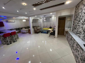 Prestige Luxe Appartement - Fes
